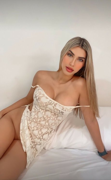 Tatianabgiraldo