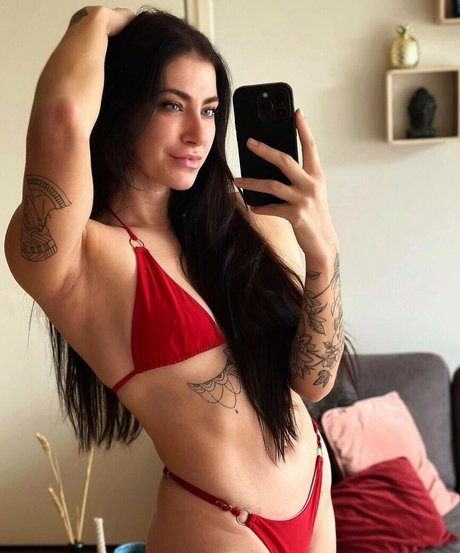 Ilselyannoor