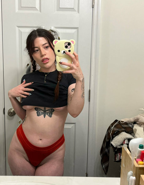 Angelbunnigrl