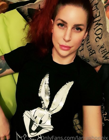 Arielrhoades