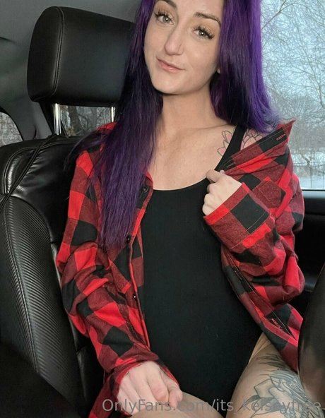 Kelseyannefree