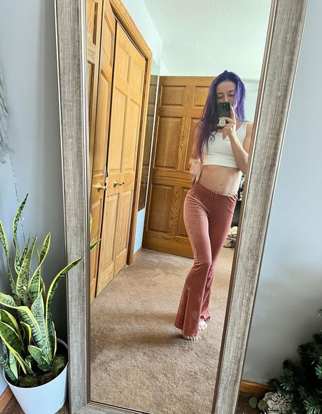 Kelseyannefree