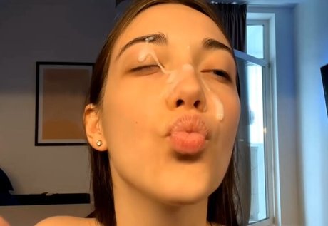 Luis7777hui