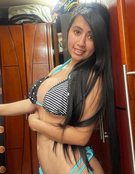 Nursepilar