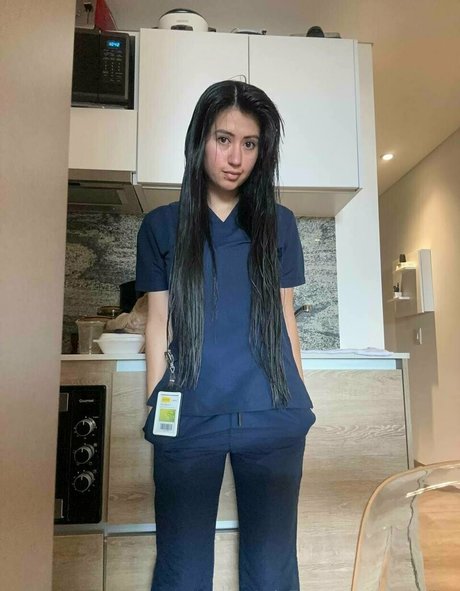 Nursepilar