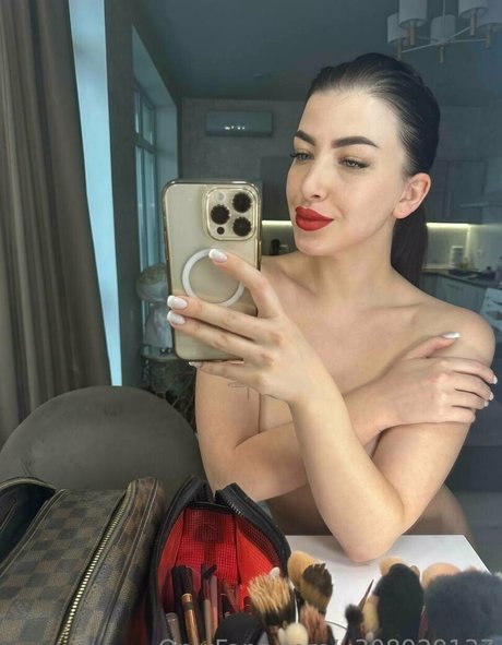 Sweeetestjenny