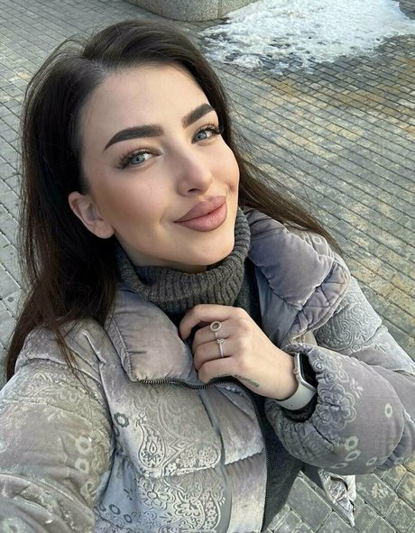 Sweeetest_jenny