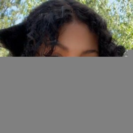 Foto desnuda filtrada de OnlyFans de Littlemads003