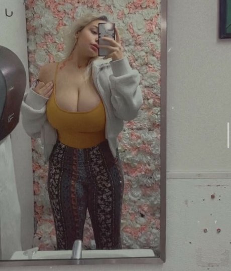 Bubblebella