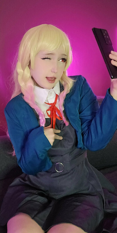 Tenshivenus