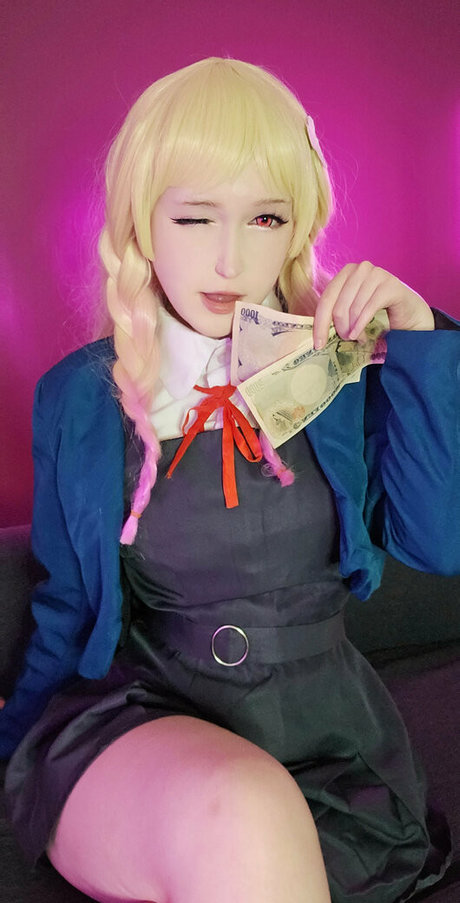 Tenshivenus