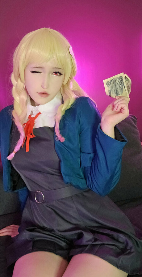 Tenshivenus