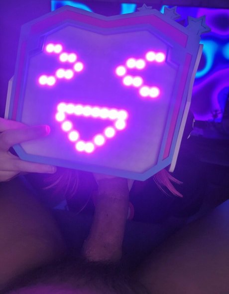 Tenshivenus