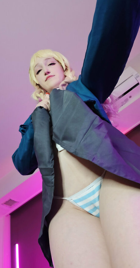 Tenshivenus