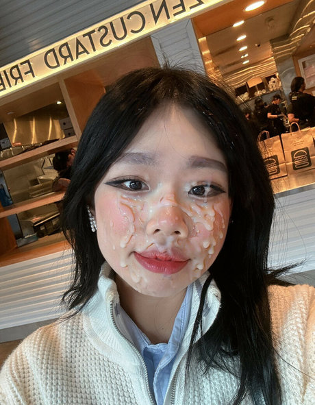 Amanda Leejieyng
