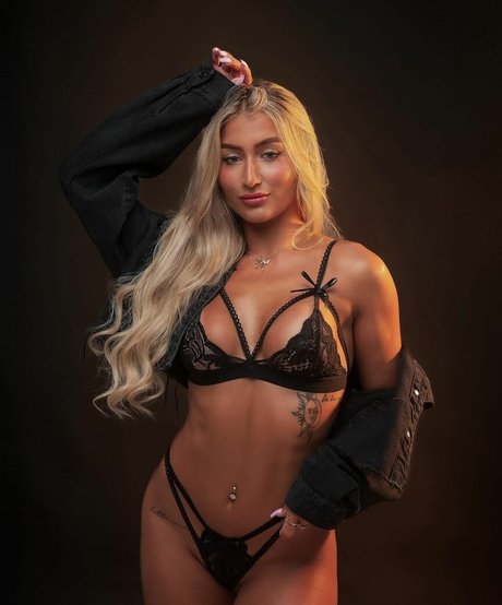 Karissaabauzonn