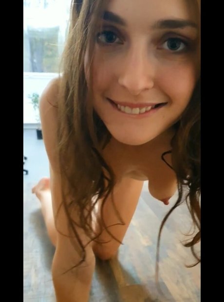 Koketochka555