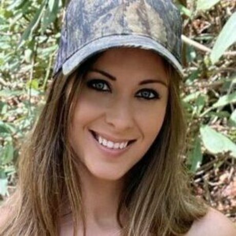 Foto desnuda filtrada de OnlyFans de Sarahhayes