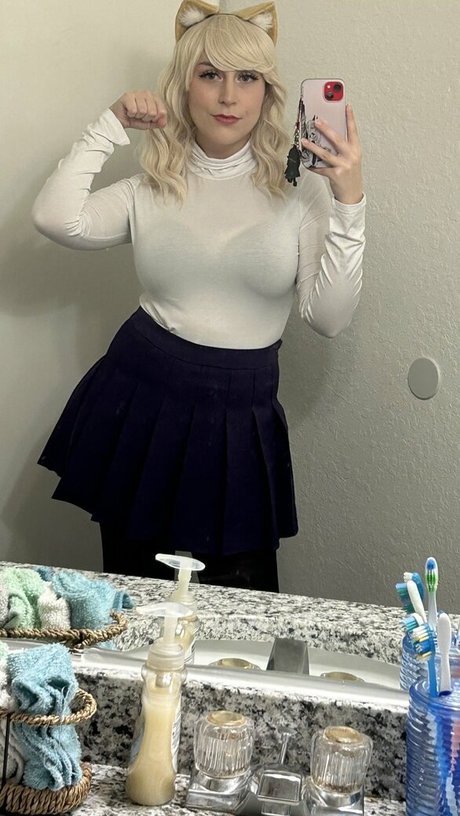 Kyloquinn