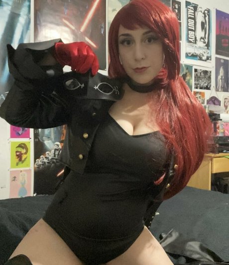 Kyloquinn