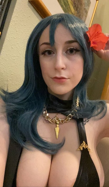 Kyloquinn