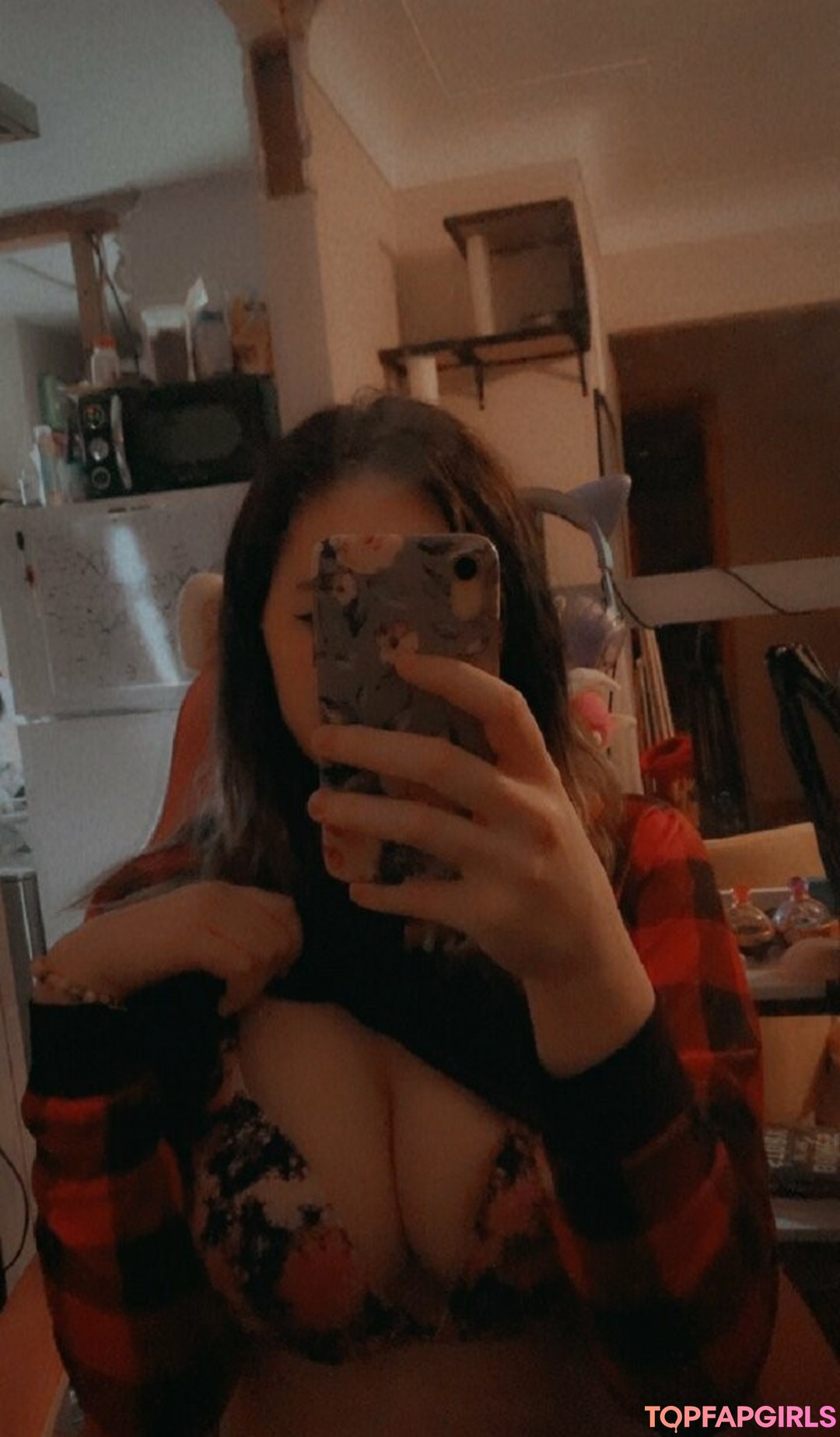 Foto desnuda filtrada de OnlyFans de Cyberpikaa #2 Foto desnuda filtrada de OnlyFans de Cyberpikaa #2