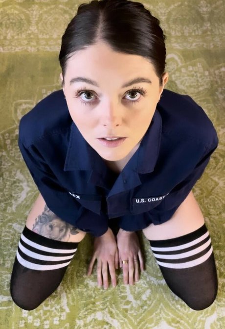 Lexlikestoplayy