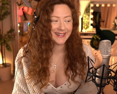 Emmagraceguitar