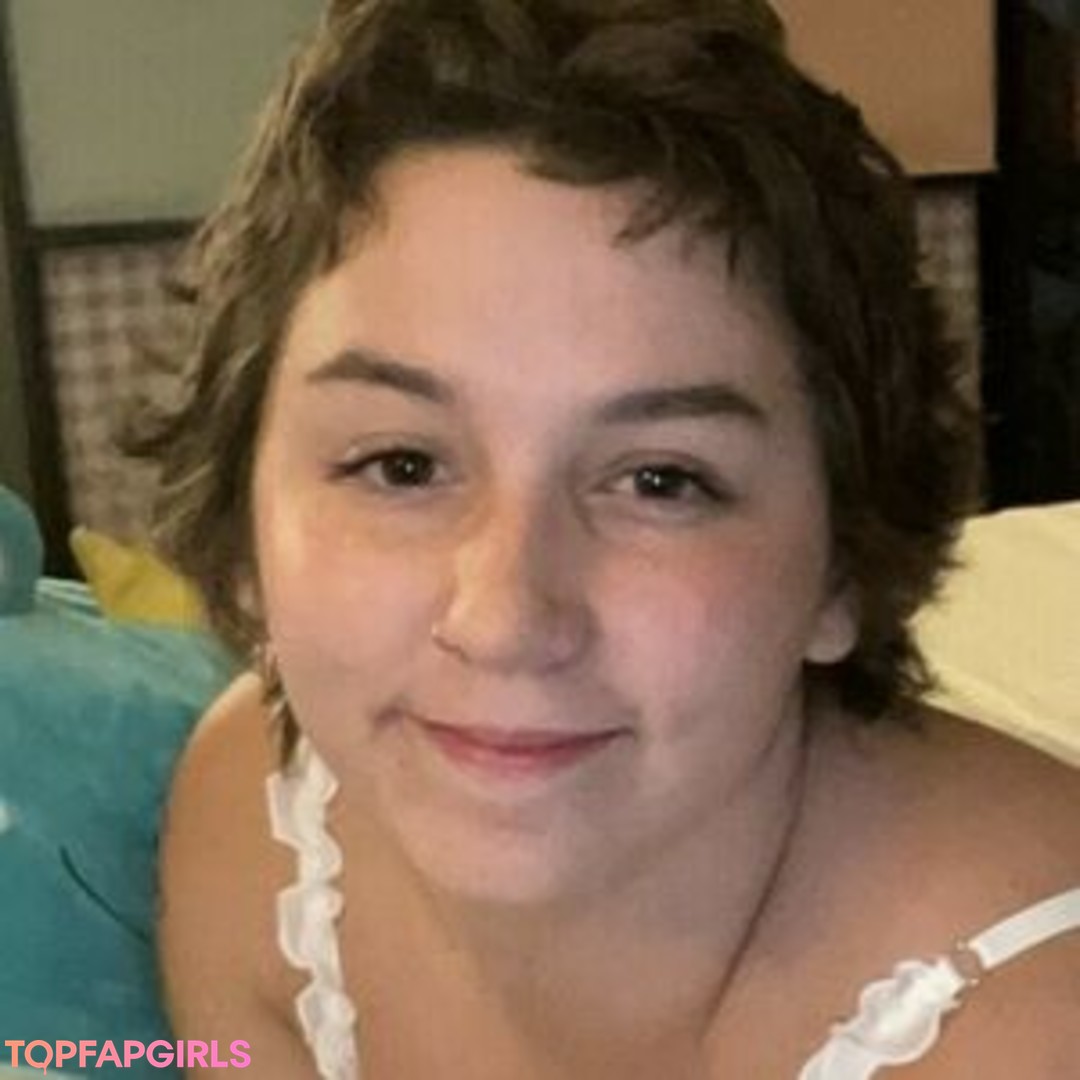 Foto desnuda filtrada de OnlyFans de Notbadison #12 Foto desnuda filtrada de OnlyFans de Notbadison #12