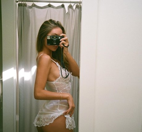Jodeci Radu
