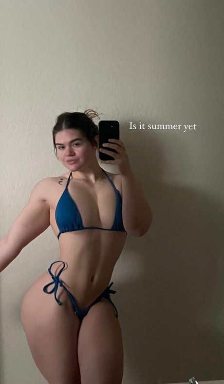 Hayfit4