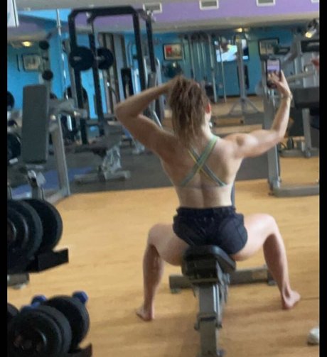 Hayfit4