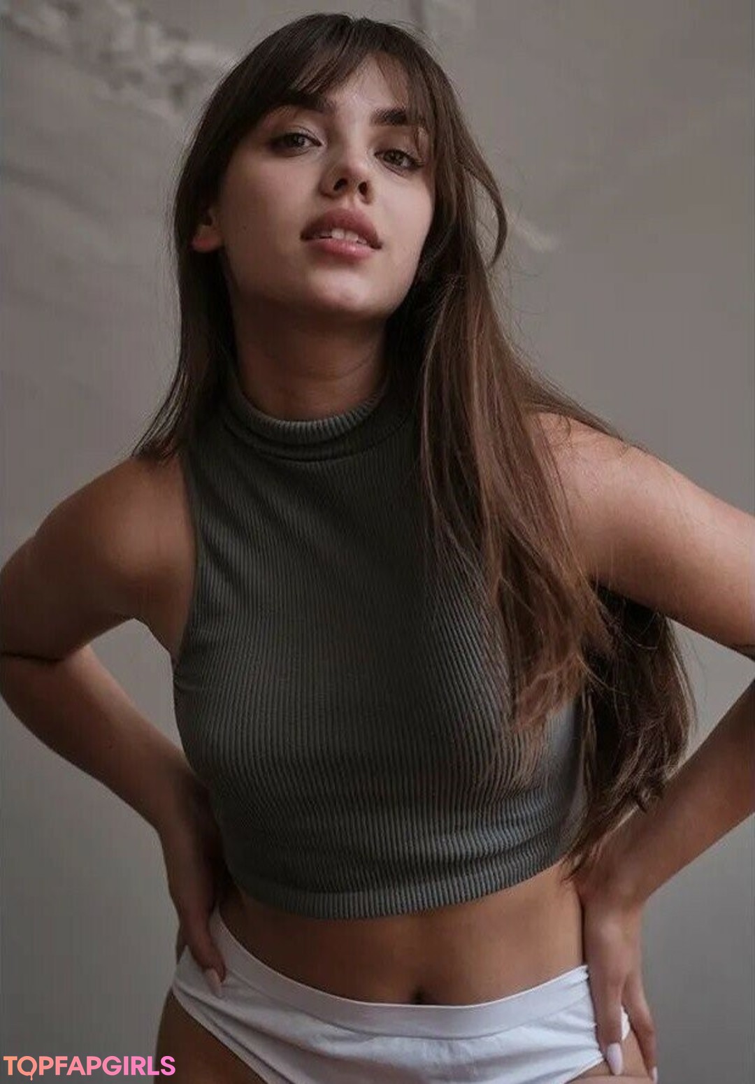 Foto desnuda filtrada de OnlyFans de Nemmy Horin #57 Foto desnuda filtrada de OnlyFans de Nemmy Horin #57