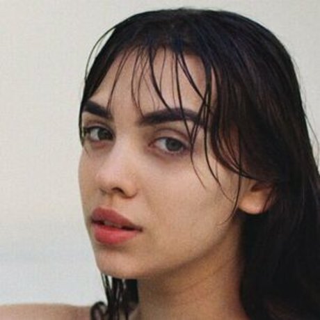 Foto desnuda filtrada de OnlyFans de Nemmy Horin