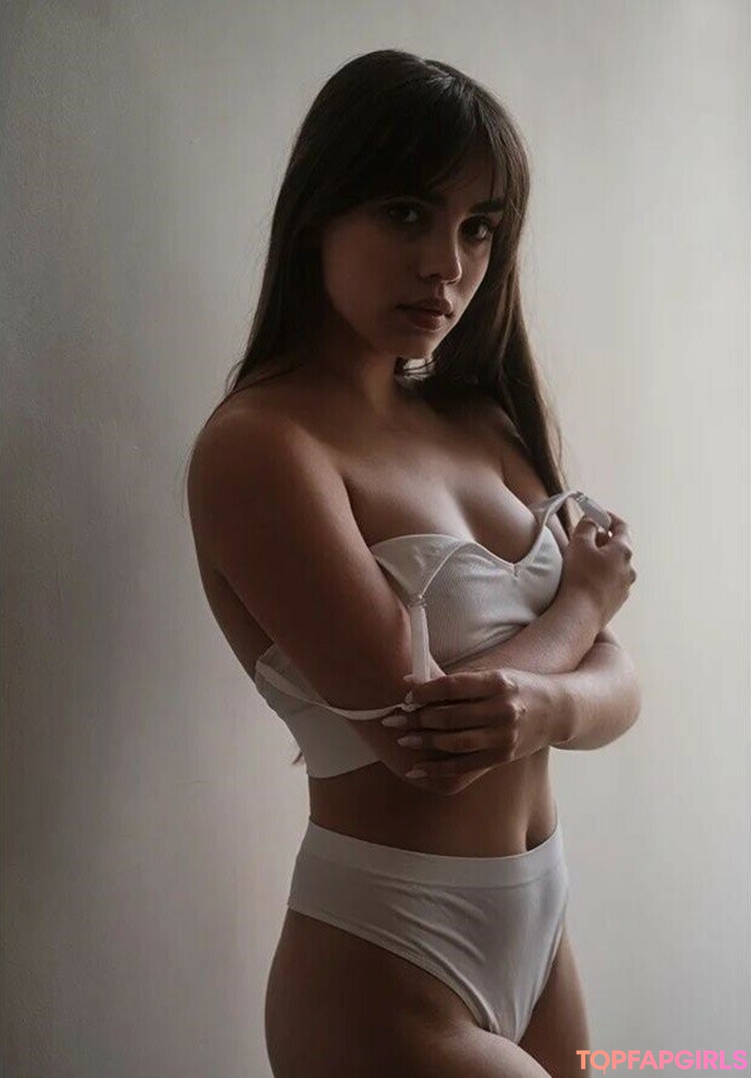 Foto desnuda filtrada de OnlyFans de Nemmy Horin #64 Foto desnuda filtrada de OnlyFans de Nemmy Horin #64