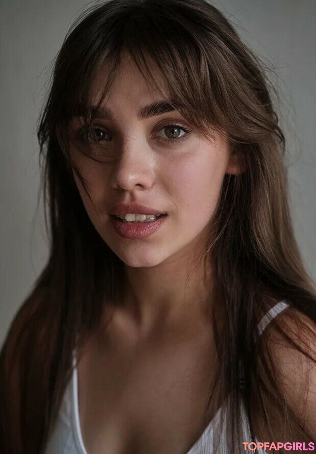 Foto desnuda filtrada de OnlyFans de Nemmy Horin #65 Foto desnuda filtrada de OnlyFans de Nemmy Horin #65