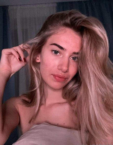 Elisaholt