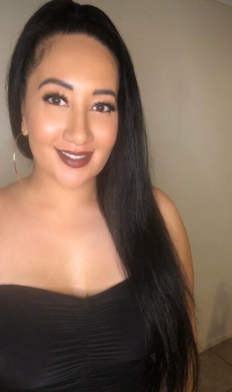 Jujuthespinster