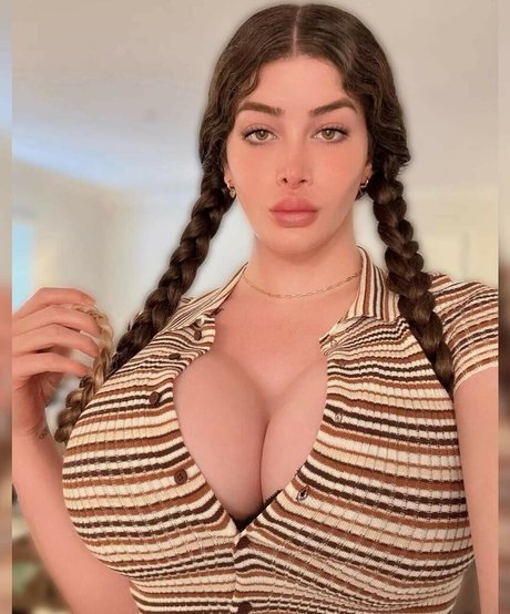Krissykrave
