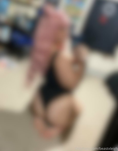 Foto desnuda filtrada de OnlyFans de Brandoki