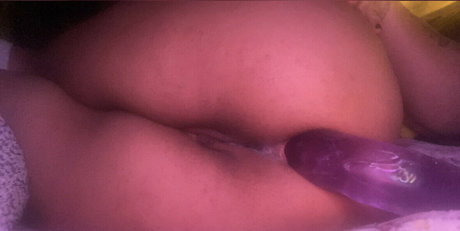 Intrlewdpuppy