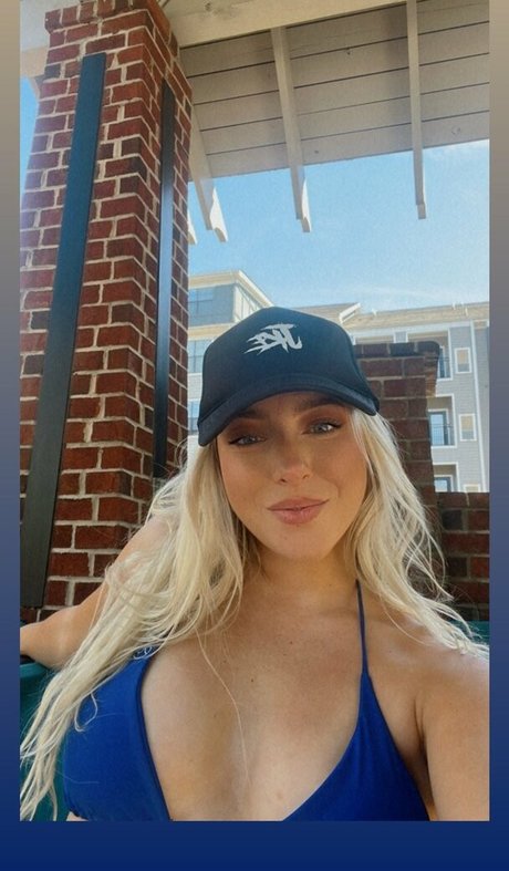 Xobrittanrud