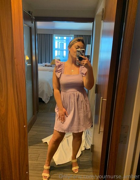 Yournurseamber
