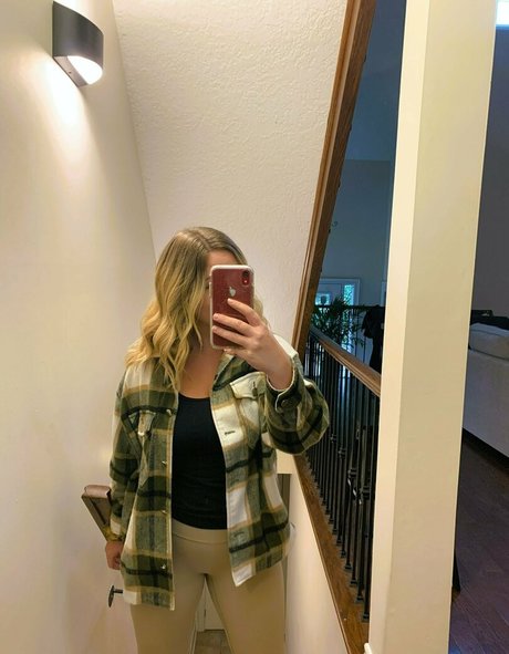 Yournurseamber