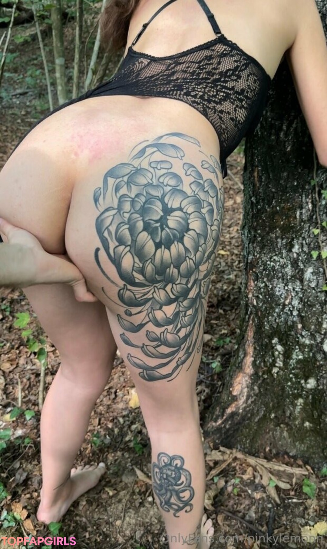 Foto desnuda filtrada de OnlyFans de Pinkylemonn #19 Foto desnuda filtrada de OnlyFans de Pinkylemonn #19