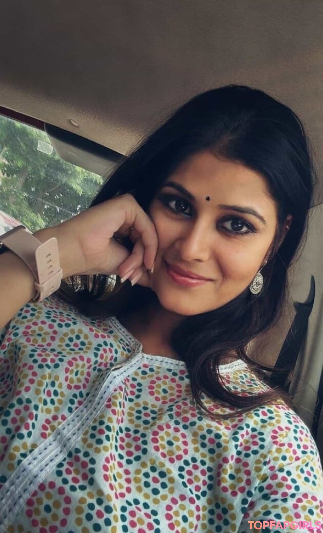 Foto desnuda filtrada de OnlyFans de Damini Arora #43 Foto desnuda filtrada de OnlyFans de Damini Arora #43