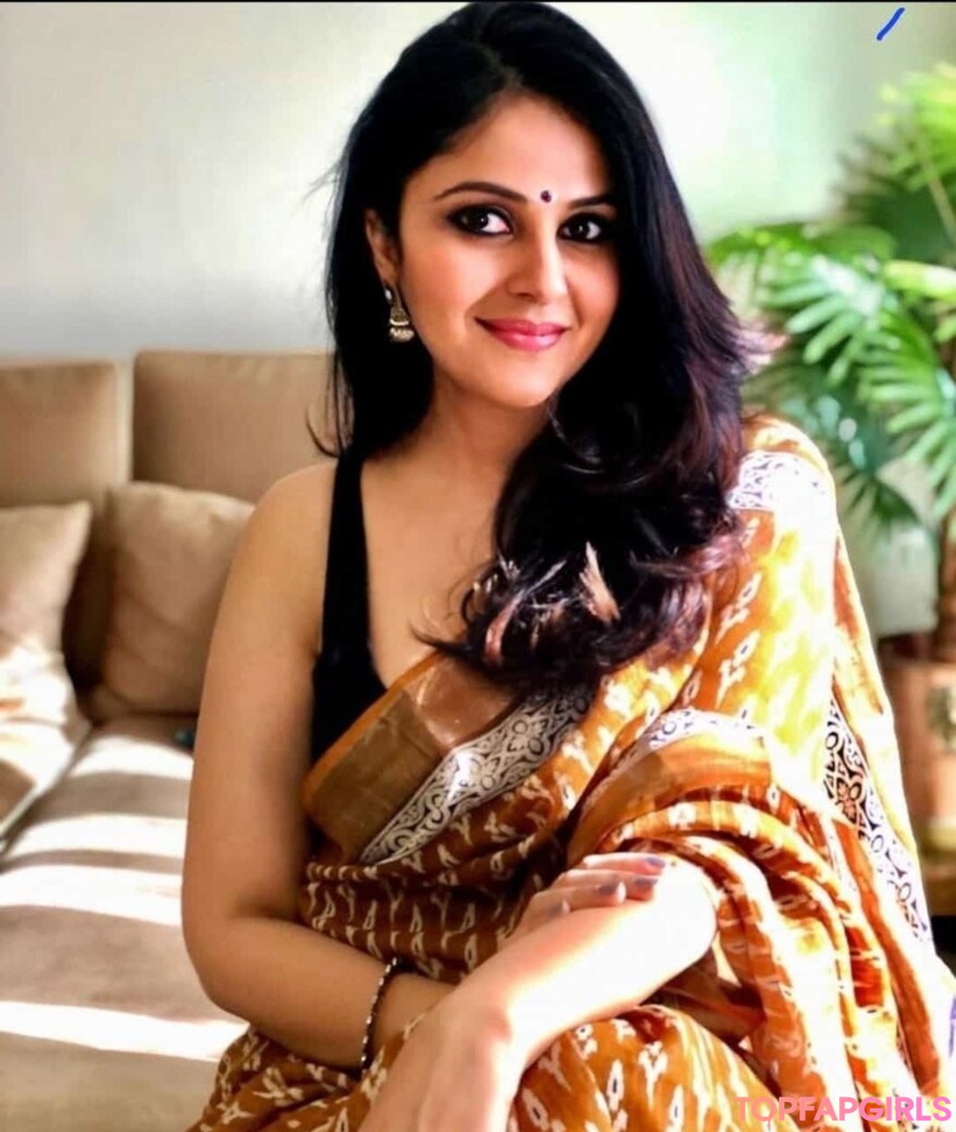 Foto desnuda filtrada de OnlyFans de Damini Arora #49 Foto desnuda filtrada de OnlyFans de Damini Arora #49