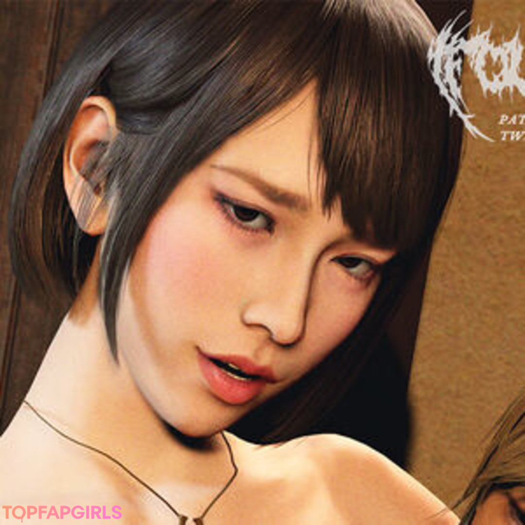 Foto desnuda filtrada de OnlyFans de Yakuza  Like A Dragon #25 Foto desnuda filtrada de OnlyFans de Yakuza  Like A Dragon #25