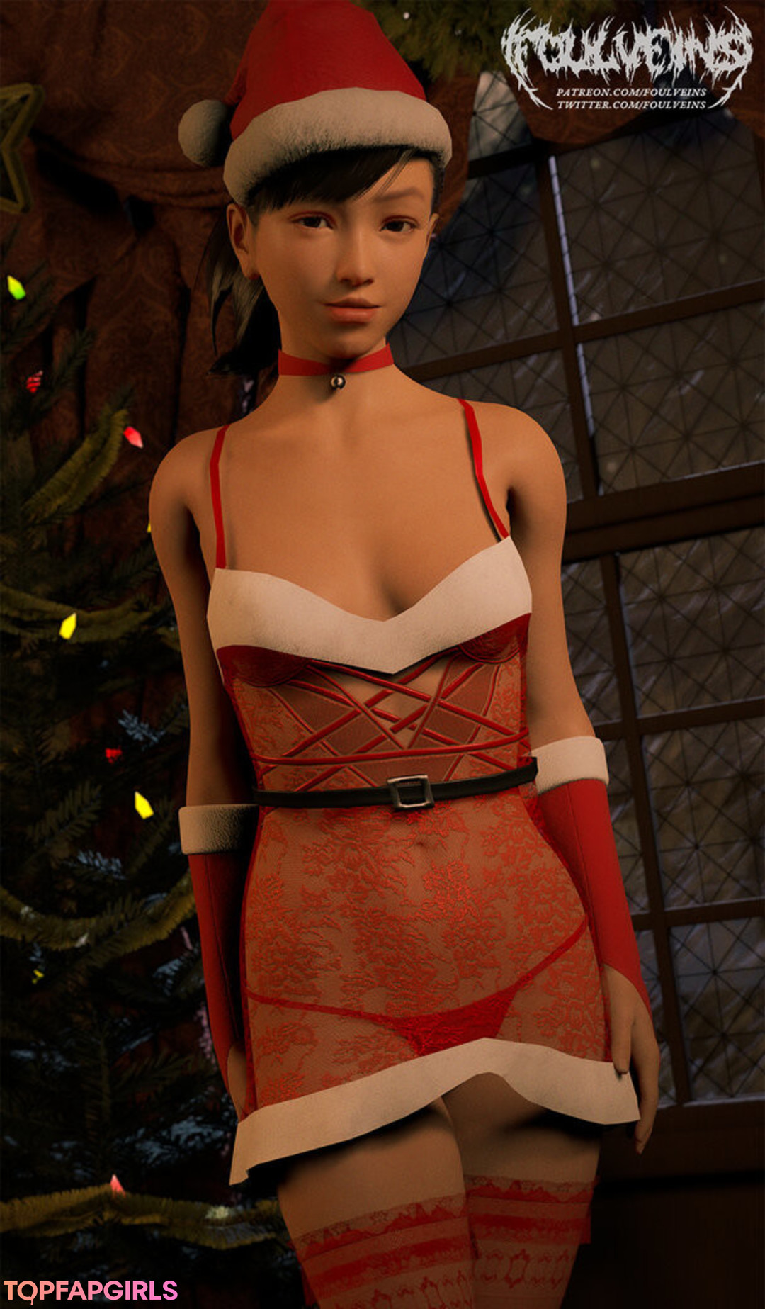 Foto desnuda filtrada de OnlyFans de Yakuza  Like A Dragon #46 Foto desnuda filtrada de OnlyFans de Yakuza  Like A Dragon #46