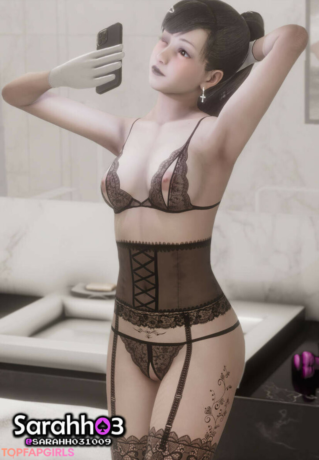 Foto desnuda filtrada de OnlyFans de Yakuza  Like A Dragon #57 Foto desnuda filtrada de OnlyFans de Yakuza  Like A Dragon #57